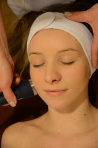 fale-radiowe-sosnowiec