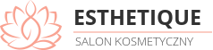 Salon kosmetyczny Sosnowiec- Esthetique | Kosmetyczka | Solarium | Mezoterapia igłowa | Mikrodermabrazja | Peeling | Makijaż permanentny | Tipsy | Manicure