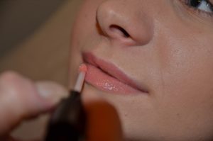 wypelnianie-zmarszczek